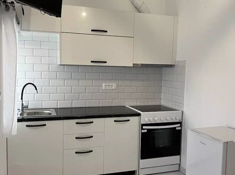 Fotos del hotel Villa Pavlina:  9