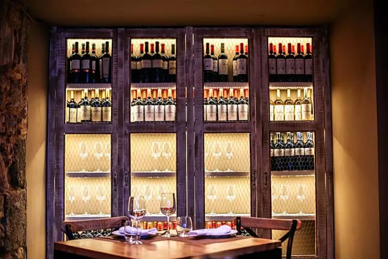 Fotos del hotel Casa Panama:  4