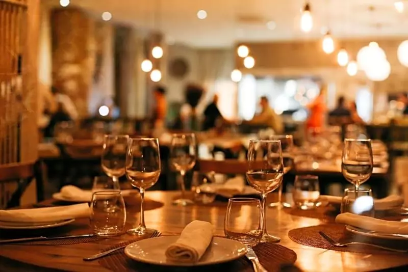 Fotos del hotel Casa Panama:  3