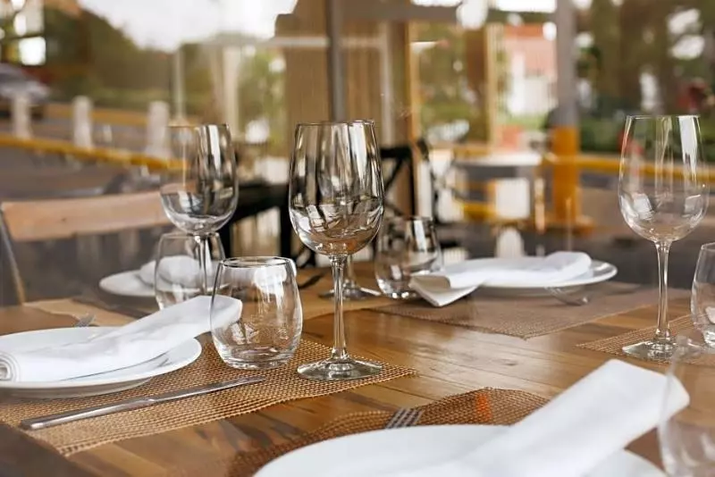 Fotos del hotel Casa Panama:  10