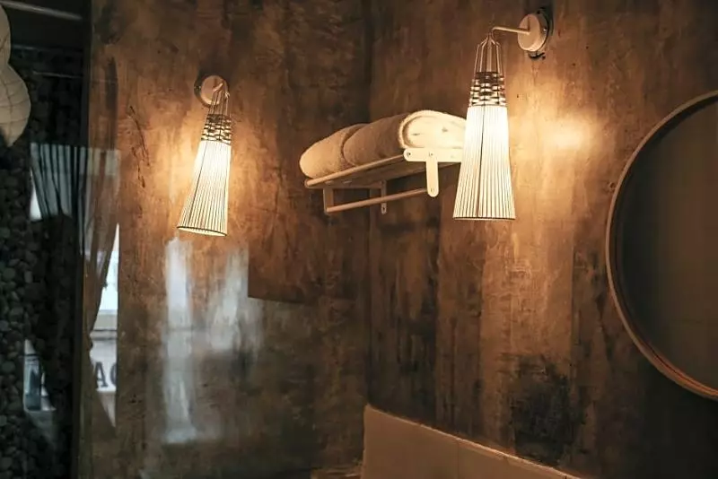 Fotos del hotel Casa Panama:  14