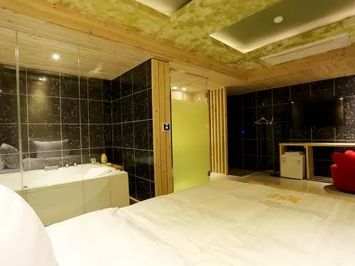 Fotos del hotel Eco:  16