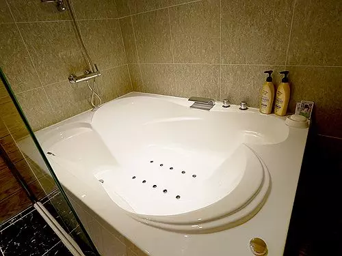 Fotos del hotel Eco:  18