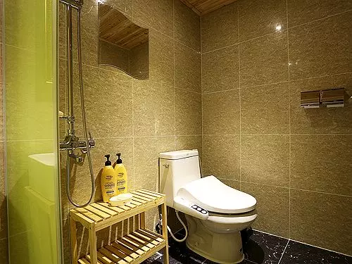 Fotos del hotel Eco:  22