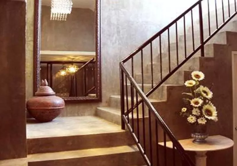 Fotos del hotel G2 Boutique:  4