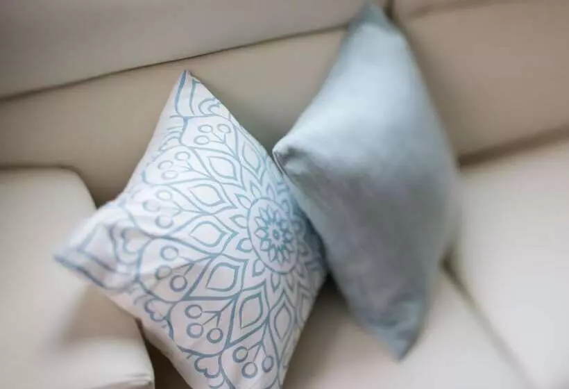 Fotos del hotel Chocolat Hakodate:  10