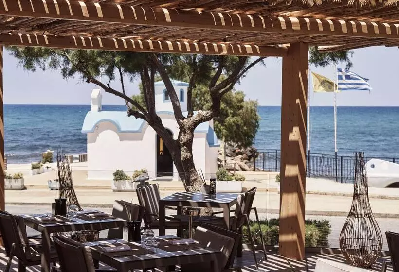 Fotos del hotel Elysium Boutique   Adults Only:  18