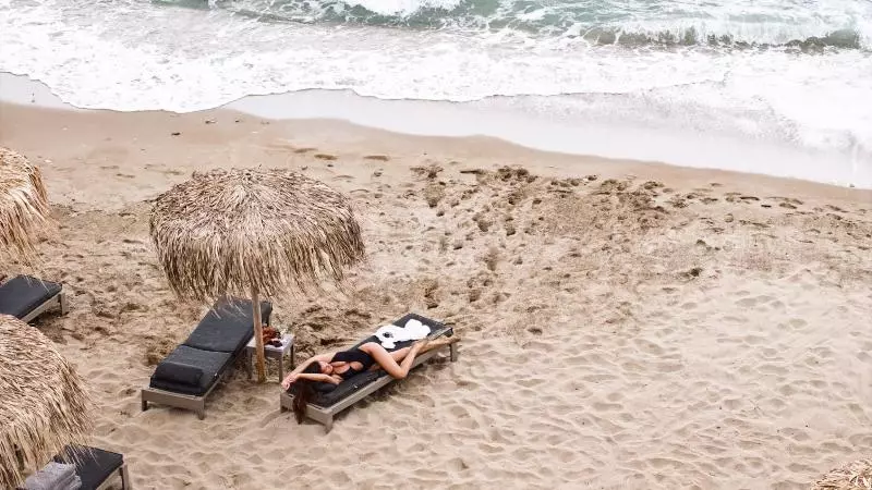 Fotos del hotel Elysium Boutique   Adults Only:  20