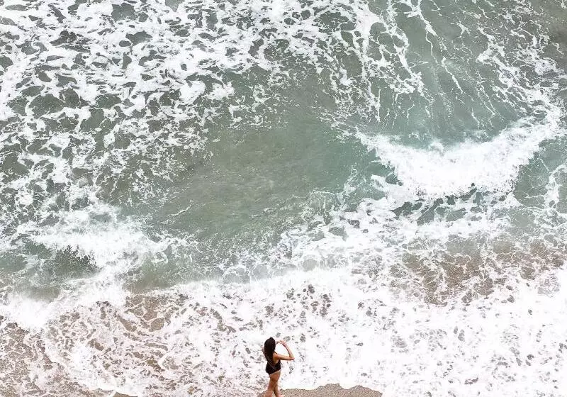 Fotos del hotel Elysium Boutique   Adults Only:  14