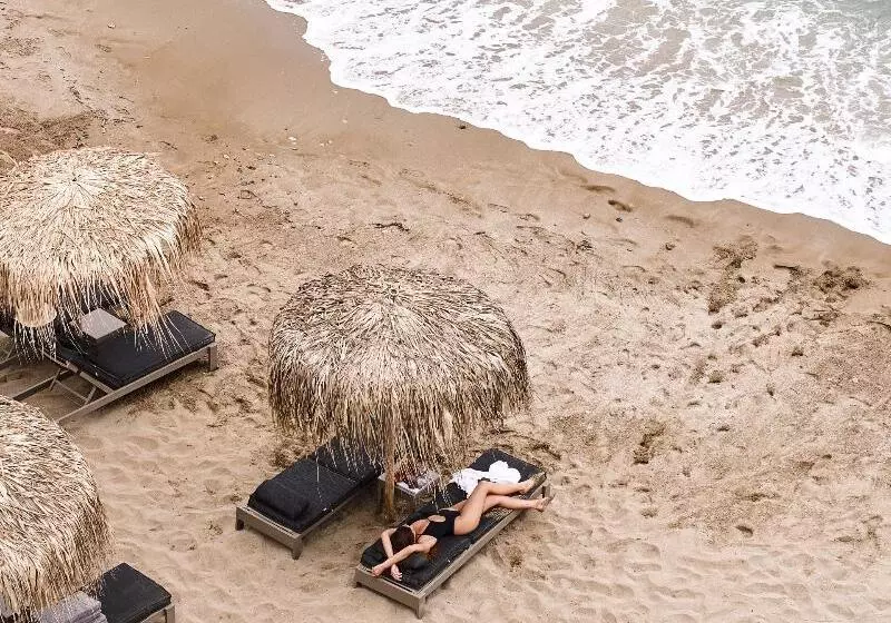 Fotos del hotel Elysium Boutique   Adults Only:  7