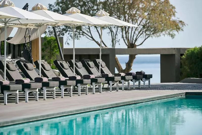 Fotos del hotel Elysium Boutique   Adults Only:  4