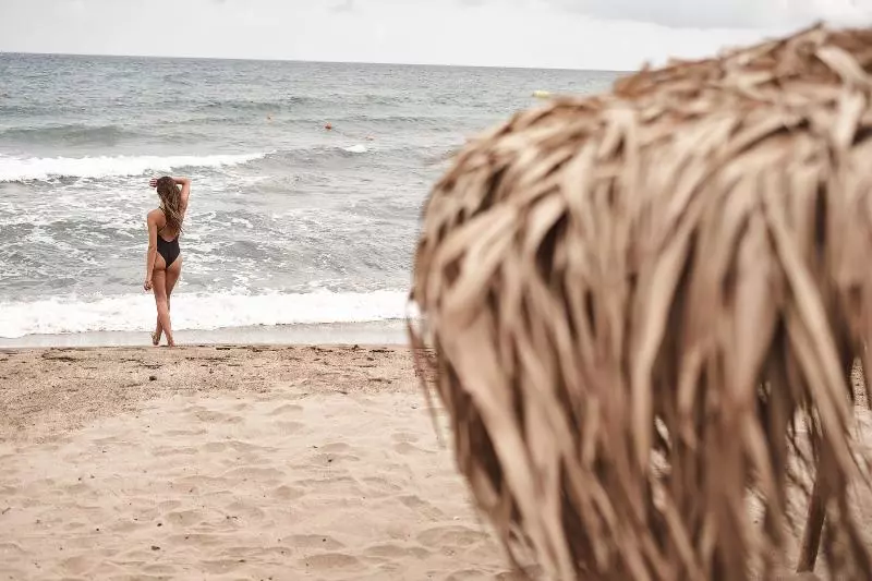 Fotos del hotel Elysium Boutique   Adults Only:  24