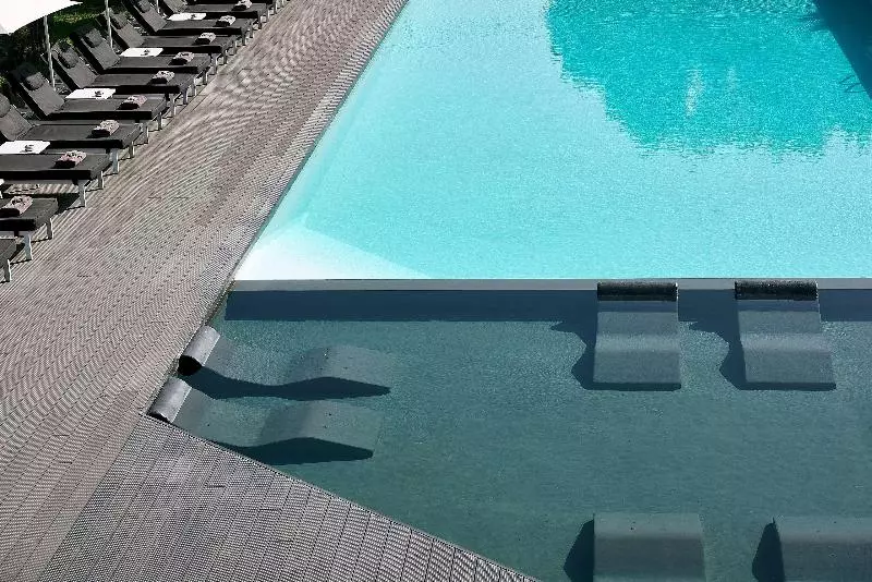 Elysium Boutique   Adults Only