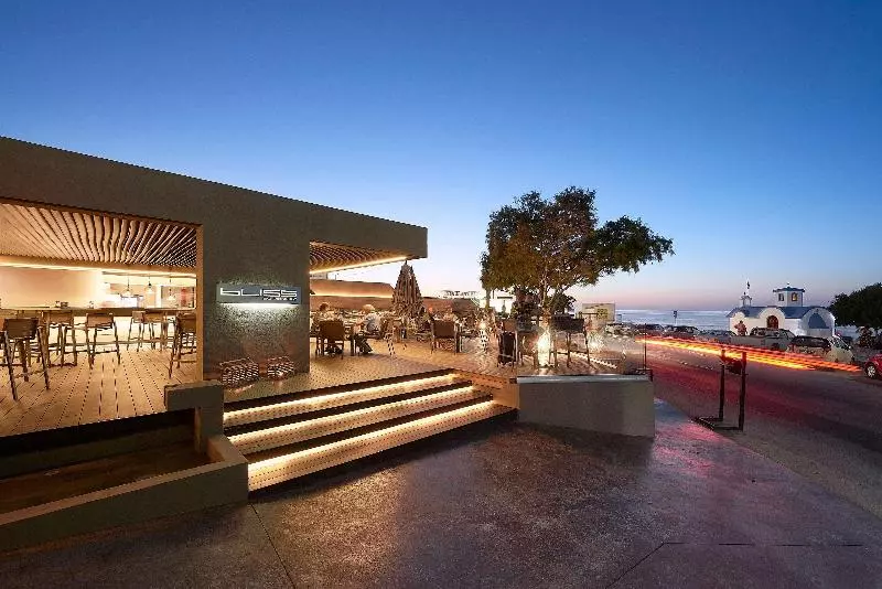 Fotos del hotel Elysium Boutique   Adults Only:  25