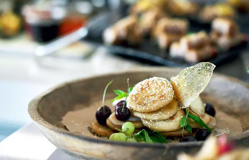 Fotos del hotel Elysium Boutique   Adults Only:  17