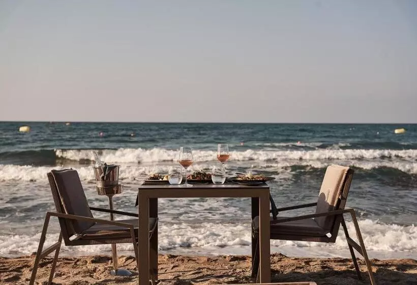 Fotos del hotel Elysium Boutique   Adults Only:  15