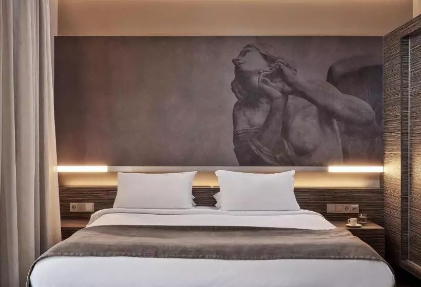 Fotos del hotel Elysium Boutique   Adults Only:  10