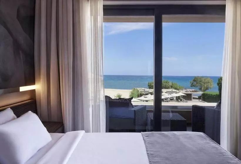 Fotos del hotel Elysium Boutique   Adults Only:  8