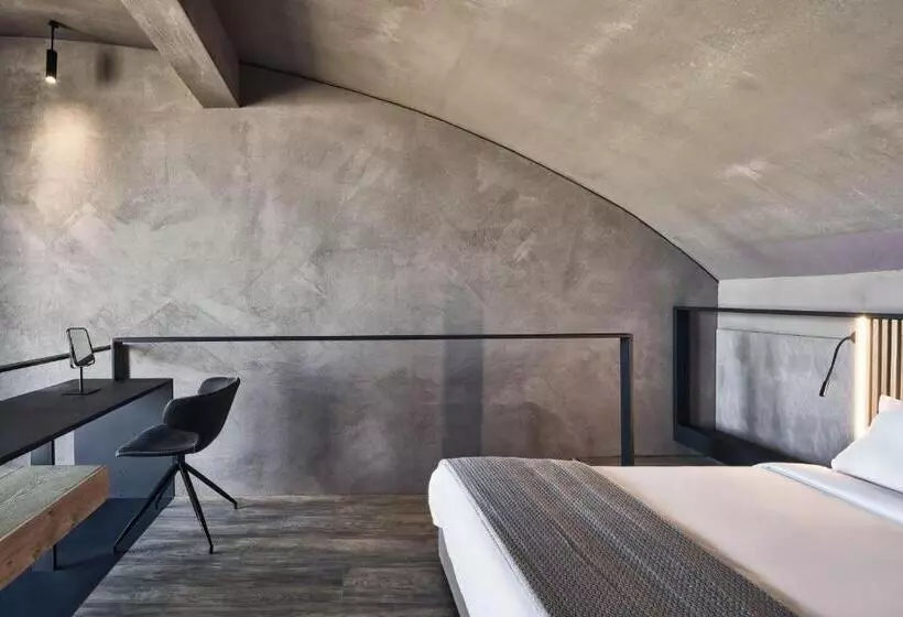 Fotos del hotel Elysium Boutique   Adults Only:  23