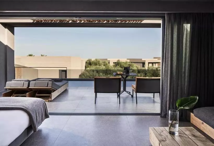 Fotos del hotel Elysium Boutique   Adults Only:  13