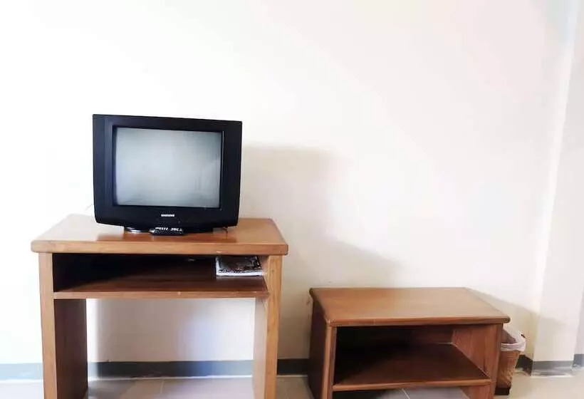 Fotos del hotel Pai In Town:  22