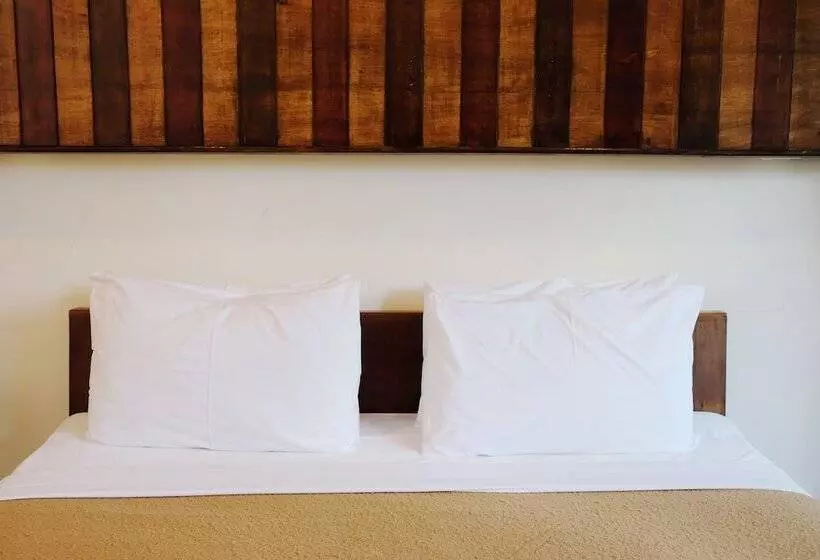 Fotos del hotel Pai In Town:  24