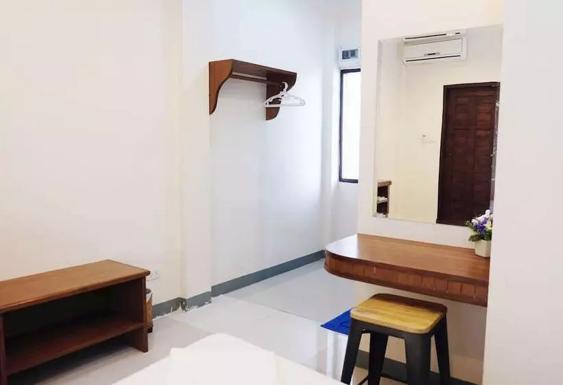 Fotos del hotel Pai In Town:  23