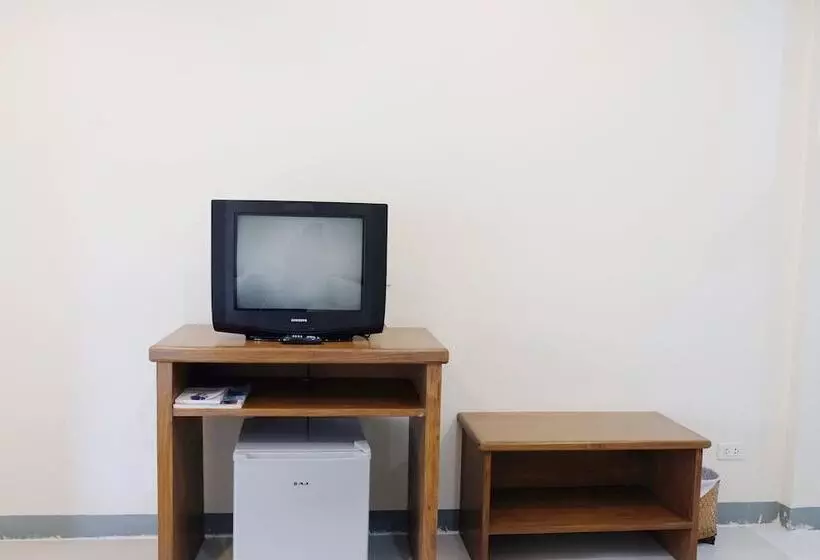 Fotos del hotel Pai In Town:  25