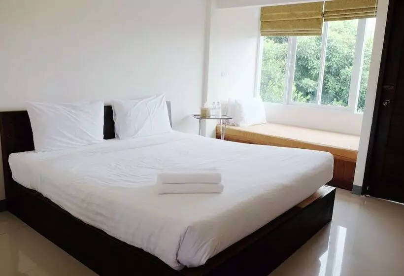 Fotos del hotel Pai In Town:  18