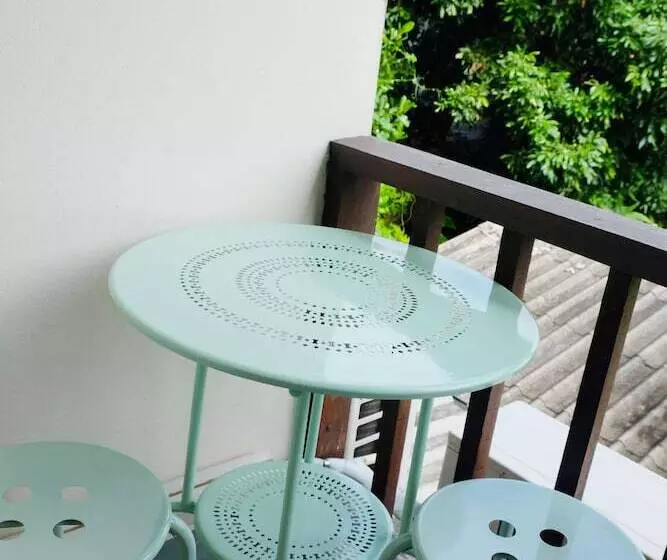 Fotos del hotel Pai In Town:  8