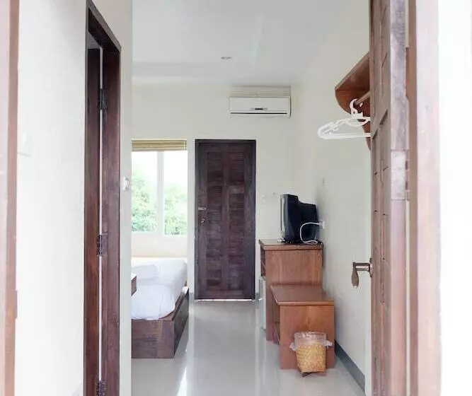 Fotos del hotel Pai In Town:  12