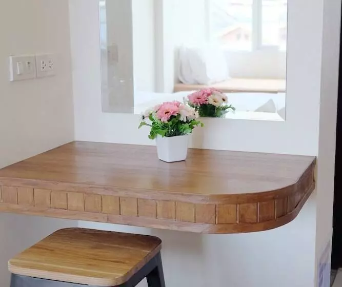 Fotos del hotel Pai In Town:  9