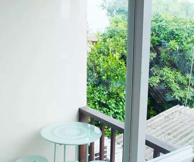 Fotos del hotel Pai In Town:  11