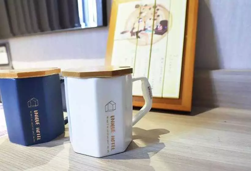 Fotos del hotel Smile 73:  17