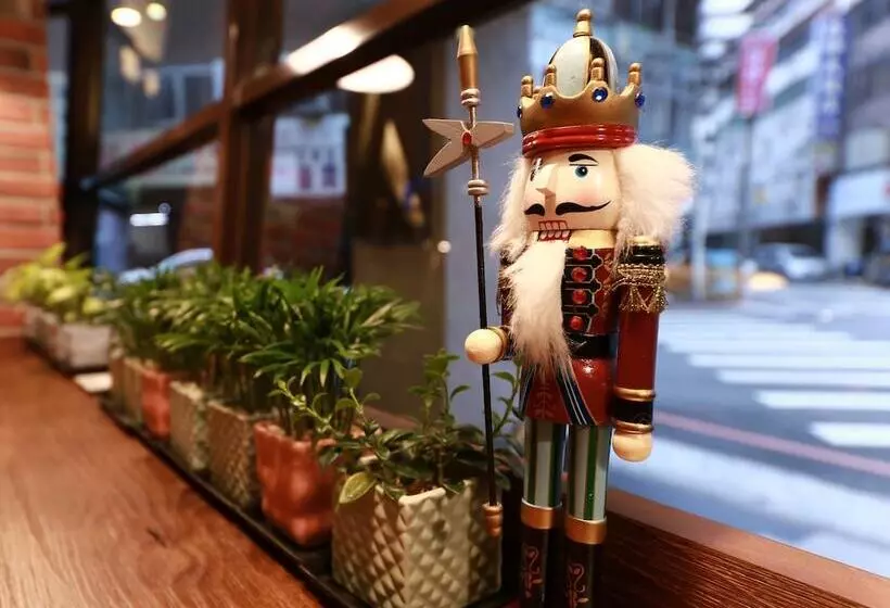 Fotos del hotel Smile 73:  24