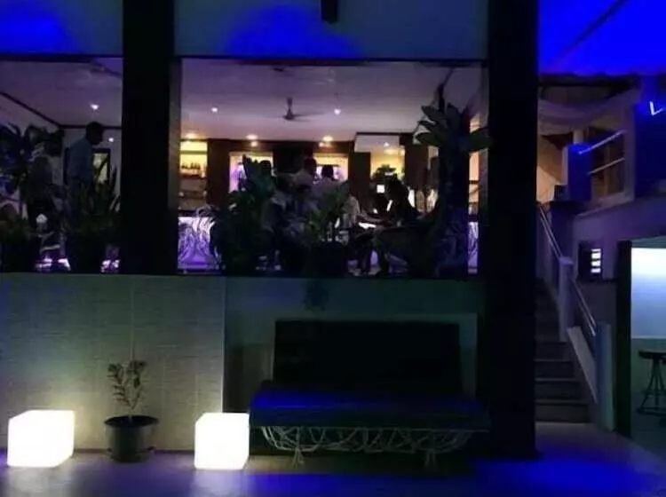 Fotos del hotel Swiss Villas Panoramic:  22