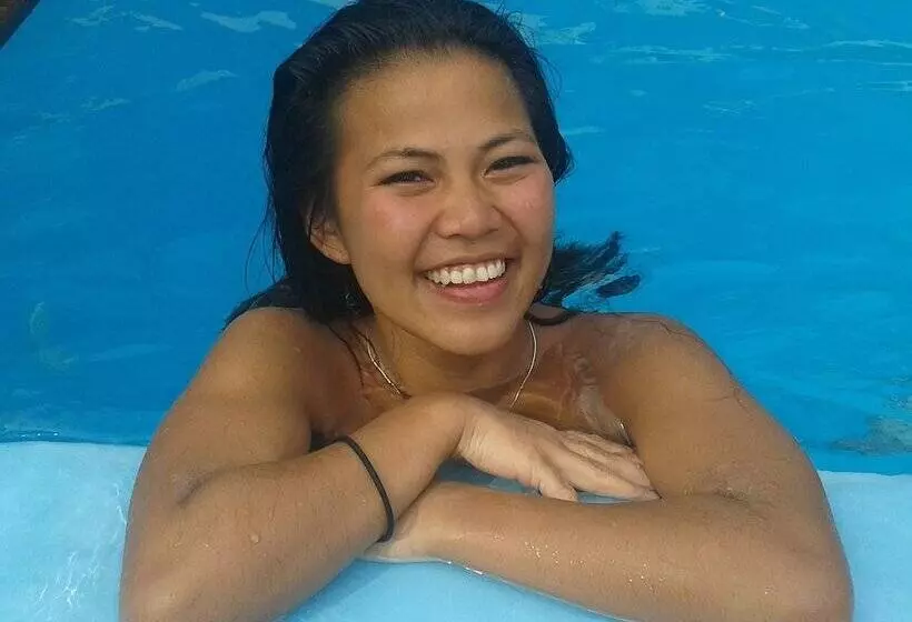 Fotos del hotel Swiss Villas Panoramic:  12