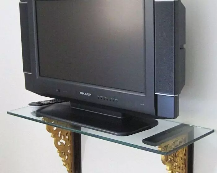 Fotos del hotel The Bang Khun Phrom Suites:  8