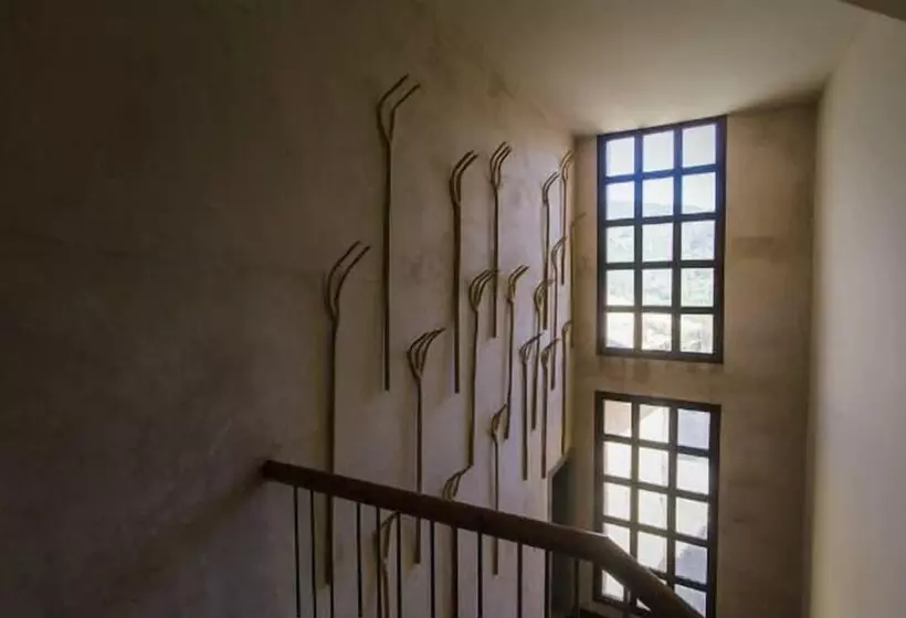 Fotos del hotel Ligüerre De Cinca Enotourismo:  24