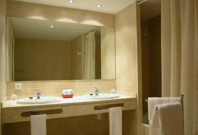 Fotos del hotel Ligüerre De Cinca Enotourismo:  5