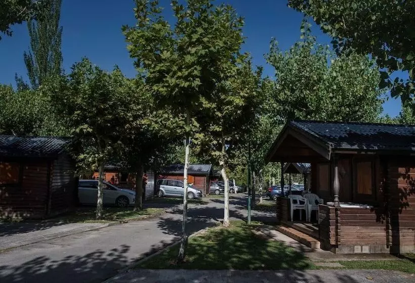 Fotos del hotel Ligüerre De Cinca Enotourismo:  3