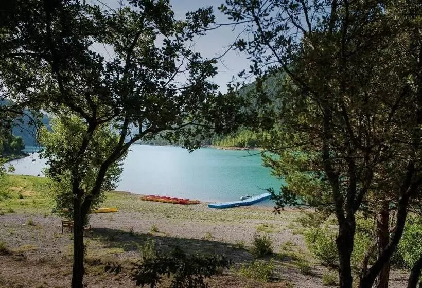 Fotos del hotel Ligüerre De Cinca Enotourismo:  14