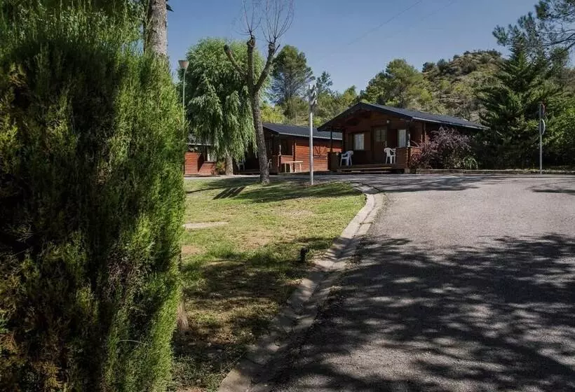 Fotos del hotel Ligüerre De Cinca Enotourismo:  20