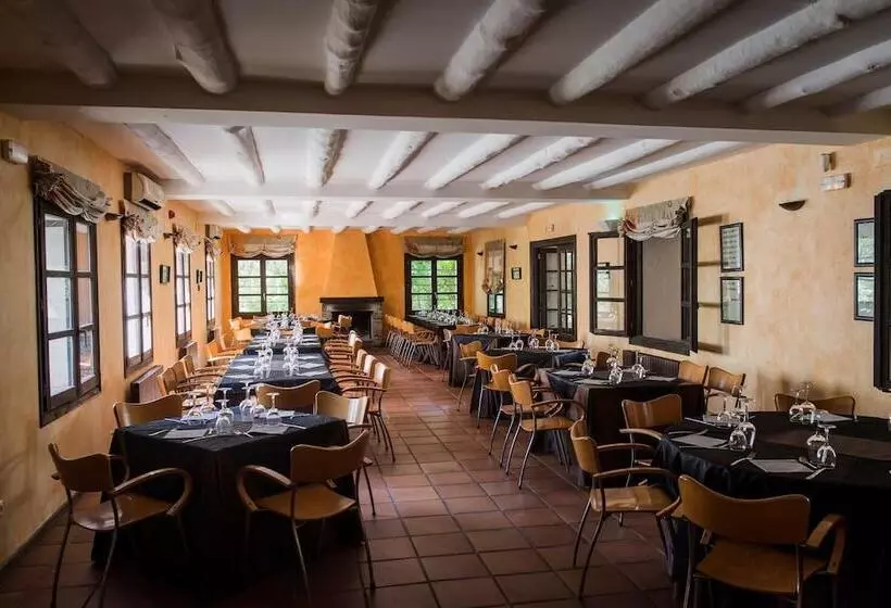 Fotos del hotel Ligüerre De Cinca Enotourismo:  8