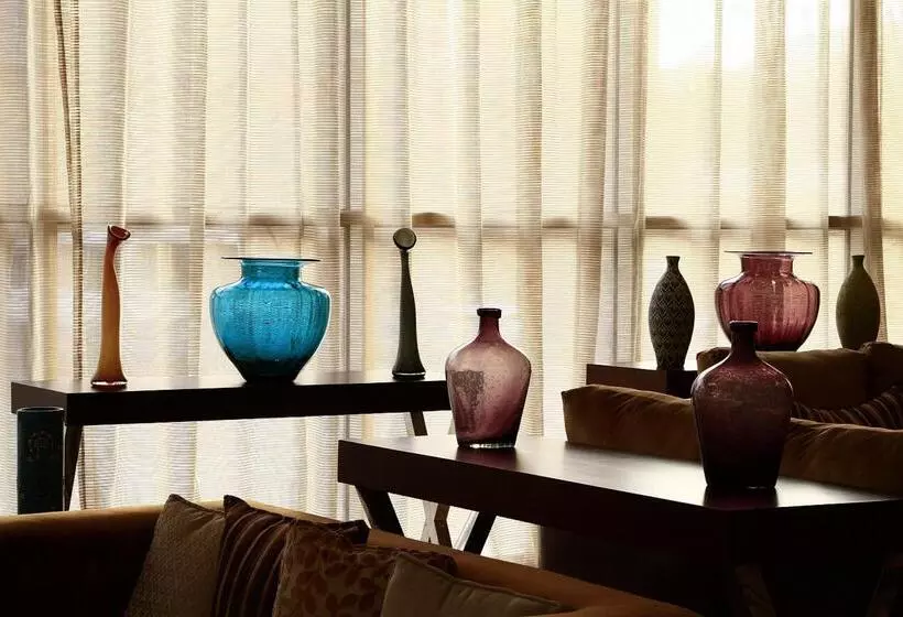 Fotos del hotel Grand Plaza Dhabab Riyadh:  52