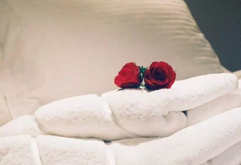 Fotos del hotel Grand Plaza Dhabab Riyadh:  53