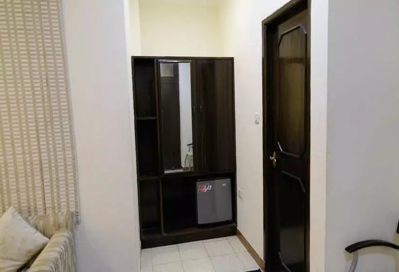 Fotos del hotel Oyo Rooms Malviya Nagar Wtp Extension:  19