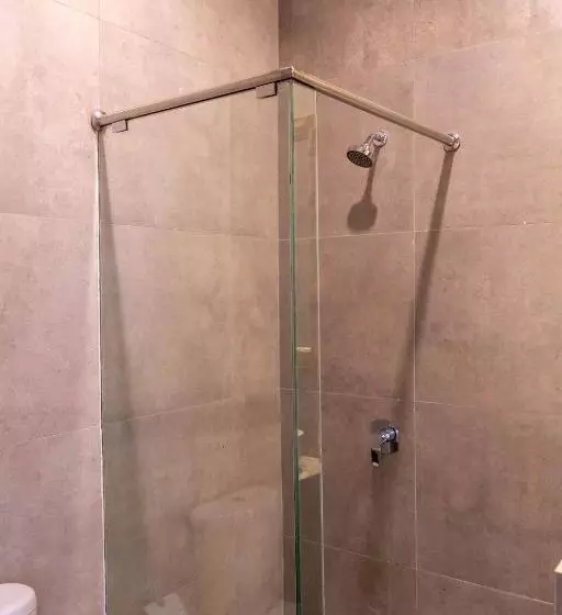 Fotos del hotel Rabasta Kuta Residence:  19