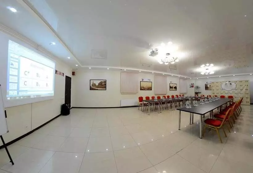 Fotos del hotel Vila Lolo:  14