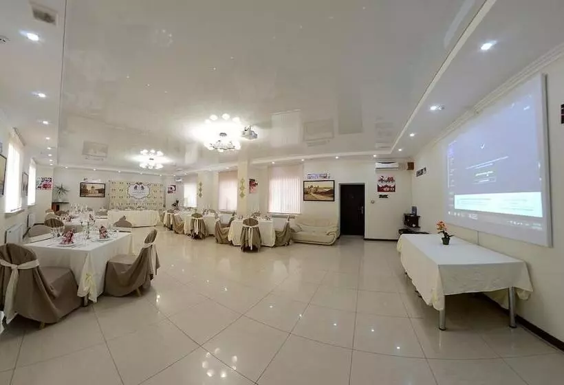 Fotos del hotel Vila Lolo:  9